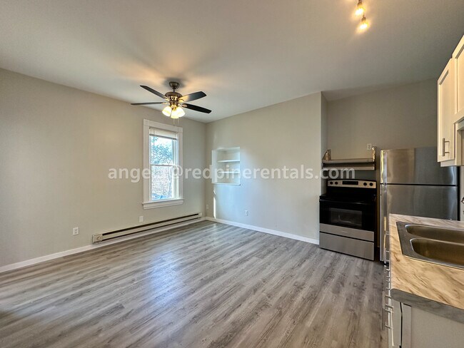 Photo - 17 Walnut St Unidad 2