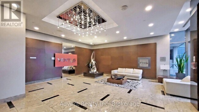 Photo - 181 Village Green Square Unit 2211