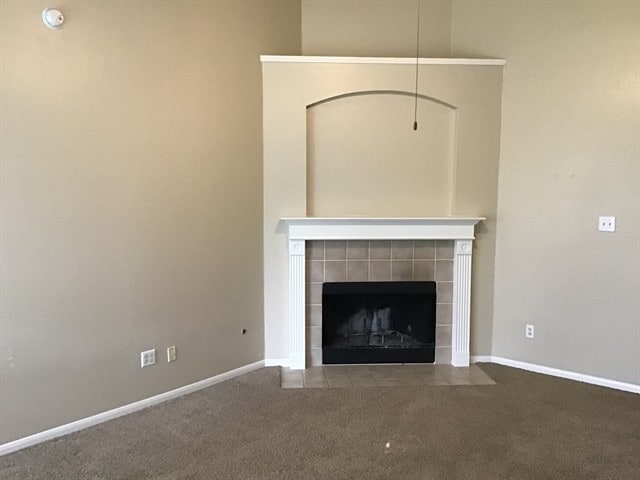 Photo - 1805 Manor Cir