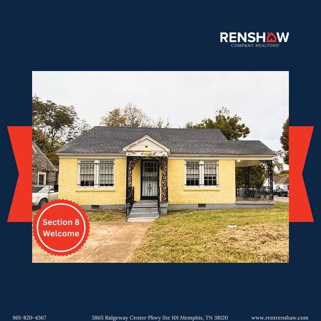 Building Photo - 785 Pope St