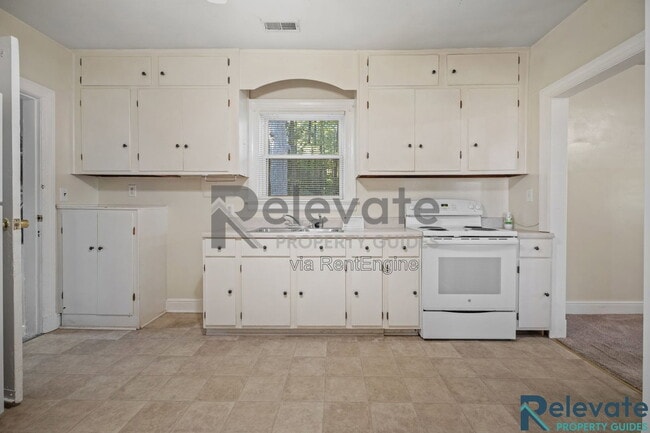 Photo - 9229 Reams Rd