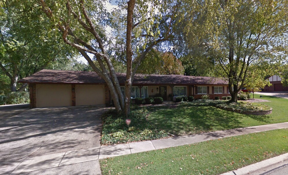 Photo - 4 Pine Ridge Dr House