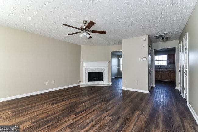 Photo - 5686 Wind Gate Ln