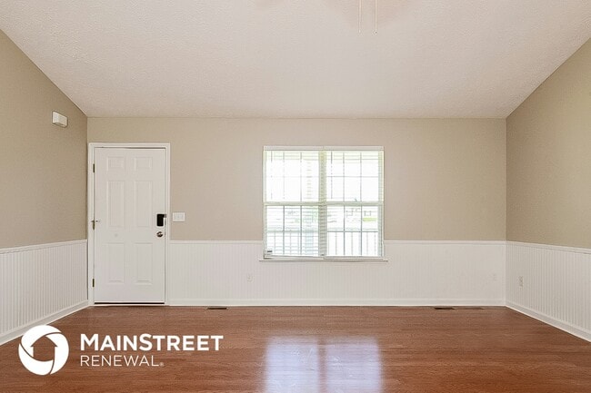 Photo - 104 Corleys Ln