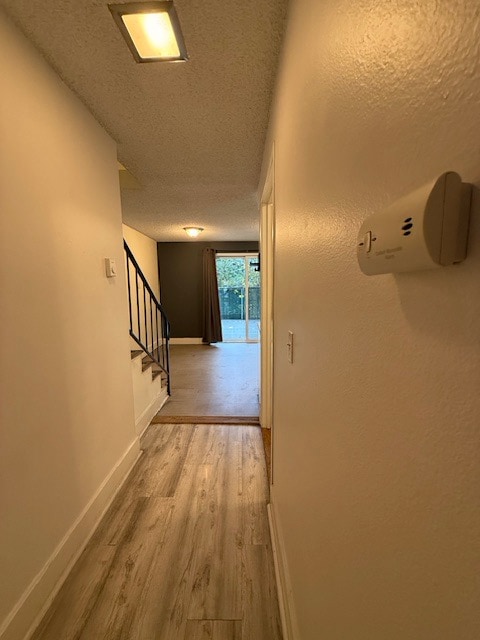 Photo - 20620 76th Ave W