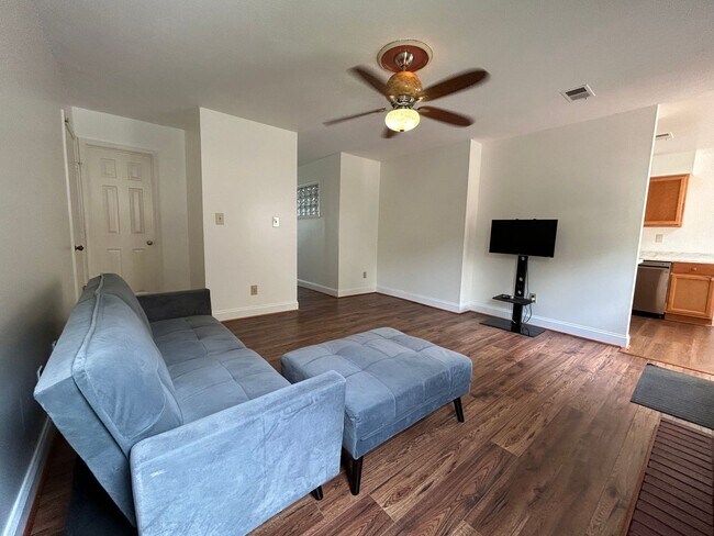 Photo - Welcome to this stunning 4 bedroom, 2.5 ba...