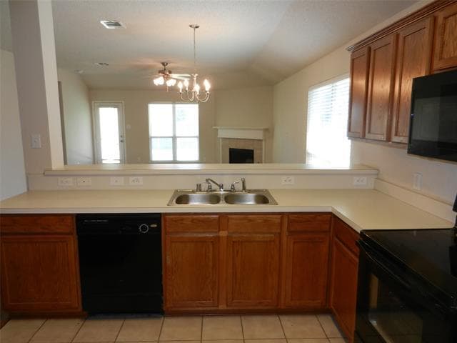 Photo - 9813 Carter Dr