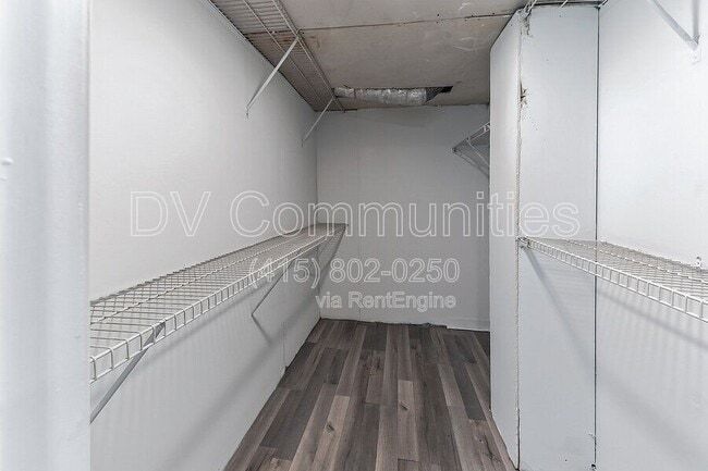 Photo - 2964 Werkridge Dr