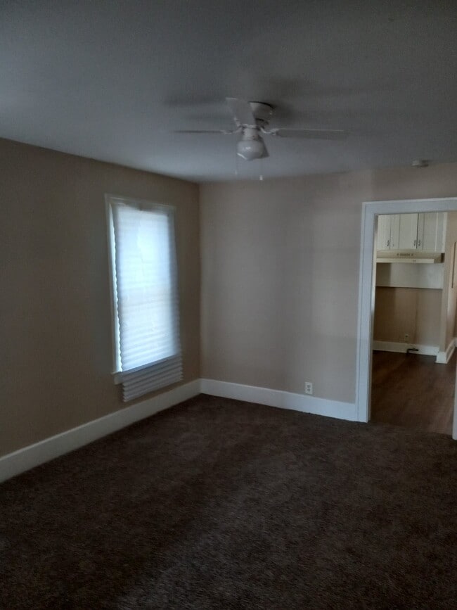 Photo - 641 Western Ave