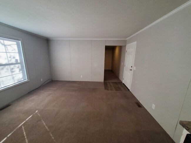 Photo - 36 Canary Hill Dr Casa