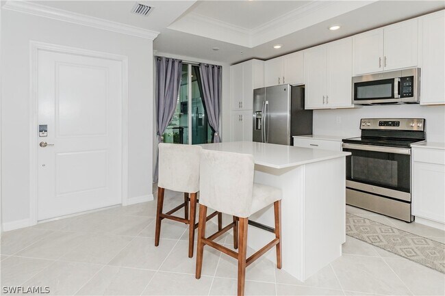 Building Photo - 5427 Double Eagle Cir Unit 2815