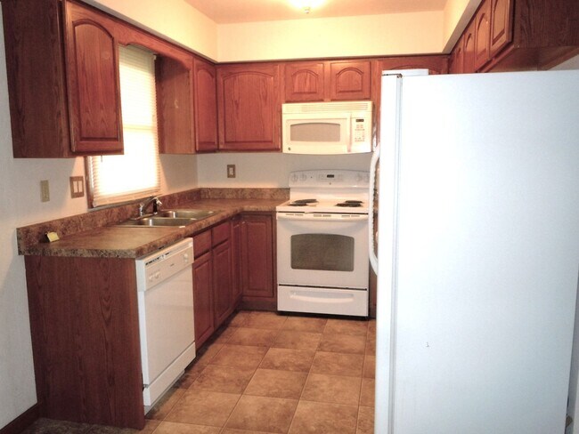 Photo - 1811-1817 Parkview Unidad 1811 Parkview