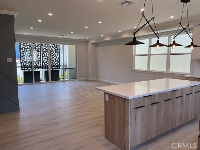 Photo - 1022 La Cadena Ave Unit C