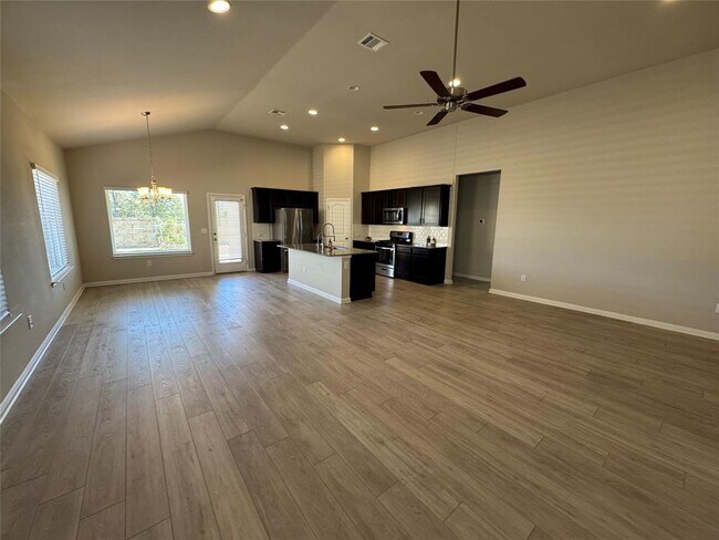 Photo - 2440 Lobo Landing Cove