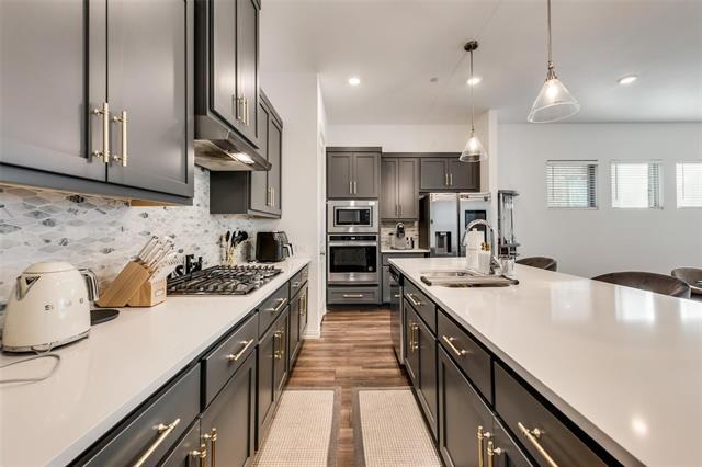 Photo - 7545 Regal Ln