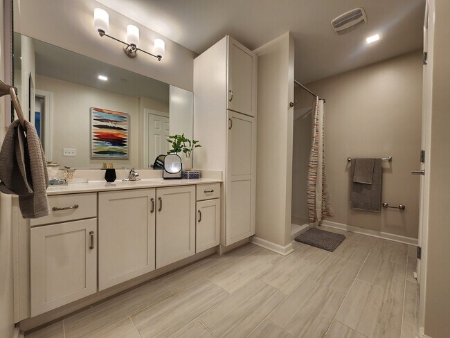 Photo - 84Twenty Luxury Apartments