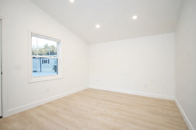 Photo - 2403 Westfield St