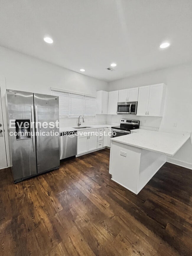 Photo - 300 Stewarts Ferry Pike Unit 21