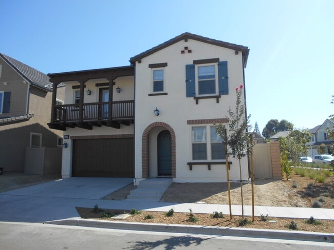 Spacious 4 bedroom Home in Carmel Valley!! - Spacious 4 bedroom Home in Carmel Valley!!