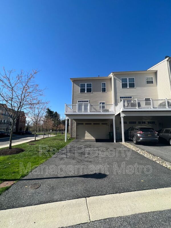 Photo - 10519 Old Ellicott Cir