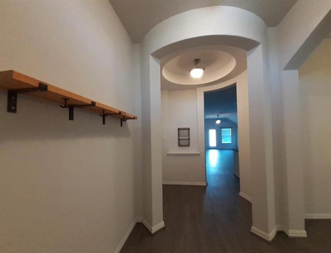 Photo - 22020 Abigail Way