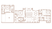 D2-Sanctuary-Floorplan