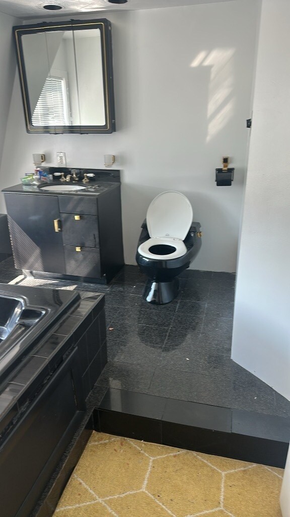 Photo - 6 Bowdoin Park Unit 3
