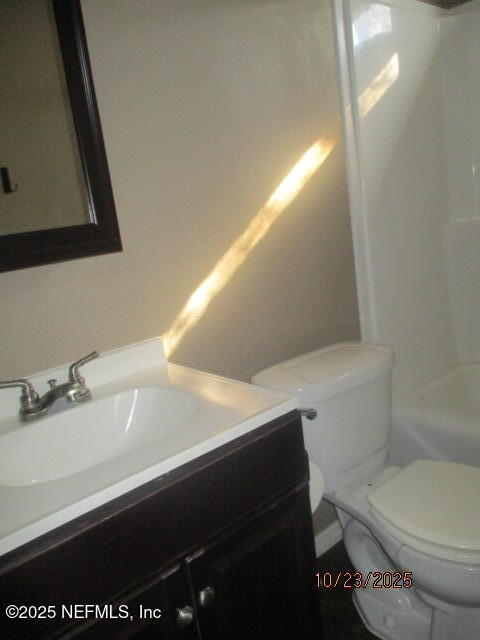 Photo - 11384 Deerwood Cir