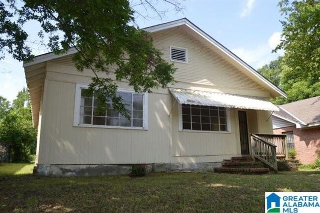Building Photo - NOW AVAILABLE! RENT ME TODAY! Rental