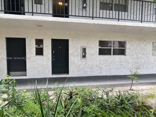 3280 Spanish Moss Terrace Unit 103