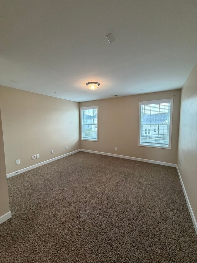 Photo - 1661 Stackhouse Dr