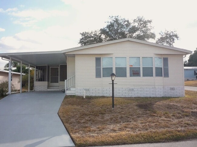 Photo - 4530 Skyline Dr