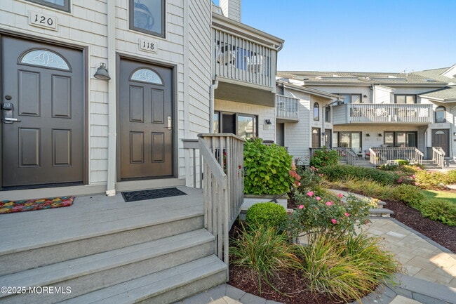 Photo - 118 Ashley Ave