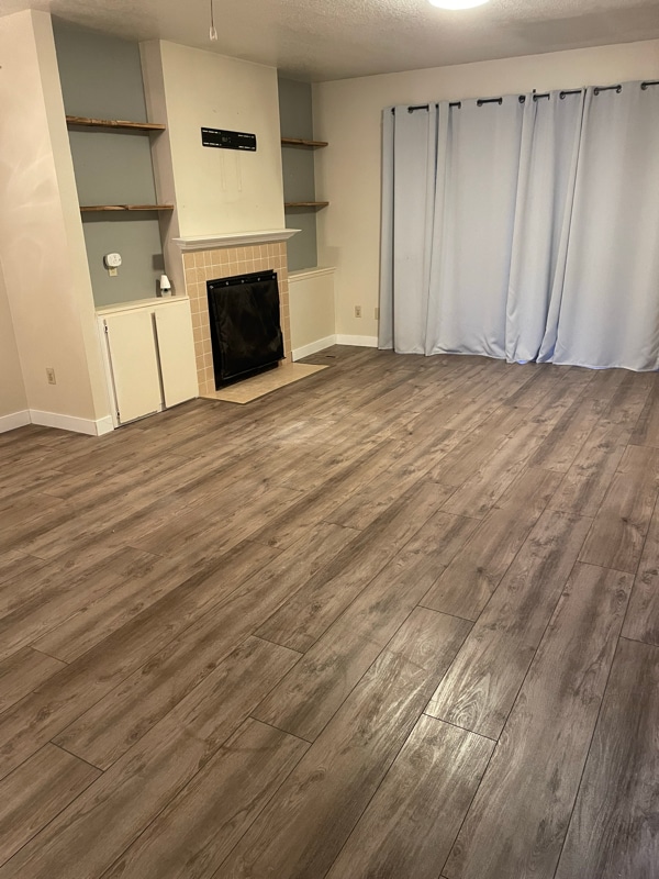 Building Photo - 603 SE 148th Ave