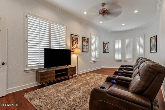 Photo - 6528 Calle Placido Dr