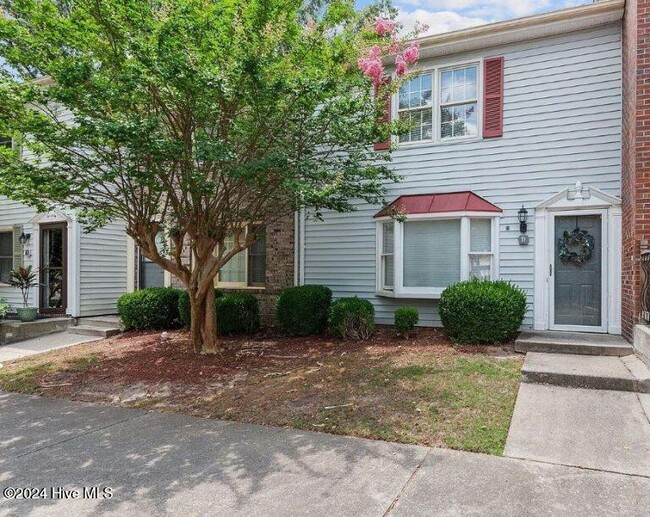 Photo - 2905 Cedar Creek Rd Townhome