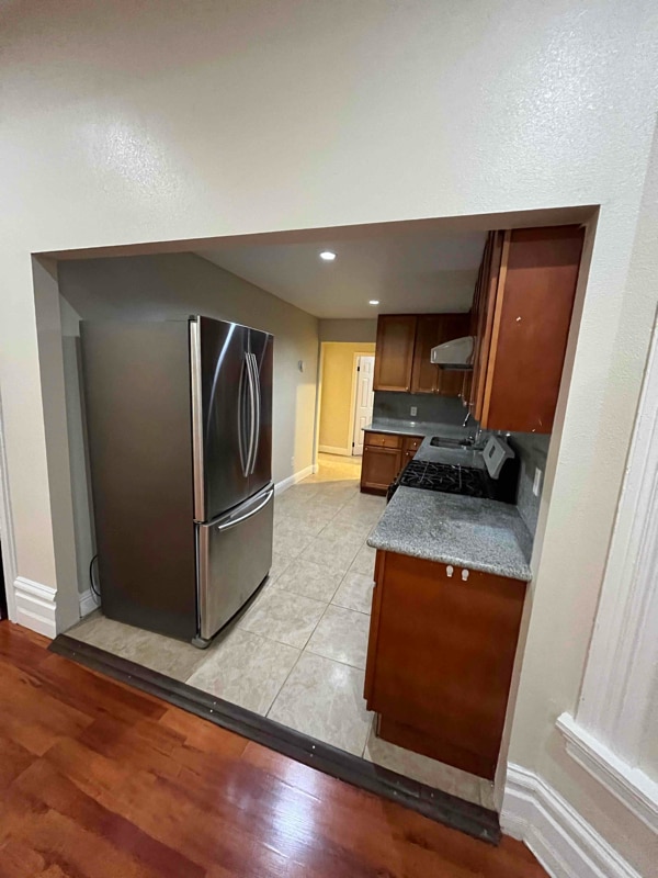 Photo - 1600 41st Ave Unit 1