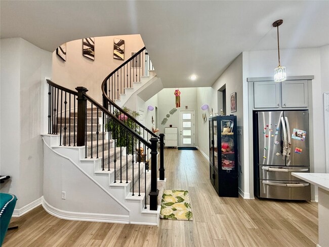 Photo - 25859 Rippey Gln Dr