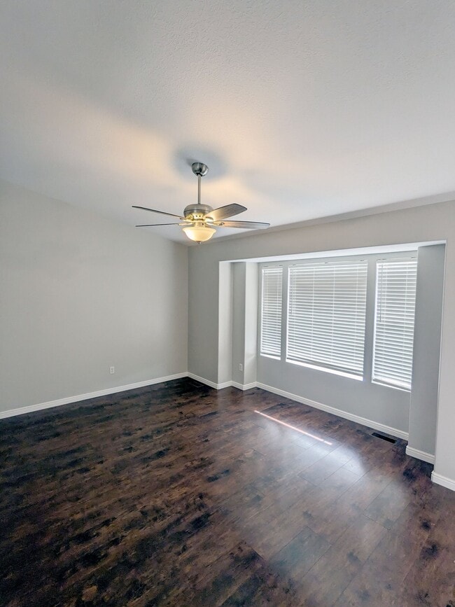 Photo - 2635 N Aspen Pk Ln