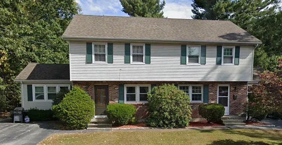 Photo - 16 Rivermeadow Dr (Chelmsford, MA)