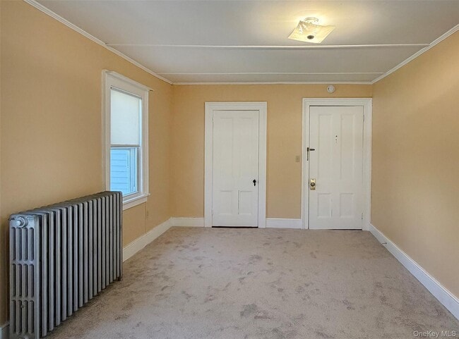 Photo - 111 N Main St Unit 2