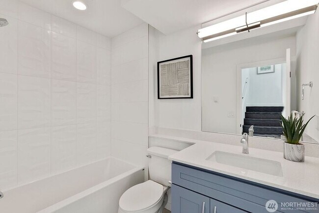 Photo - 5518 11th Ave NW