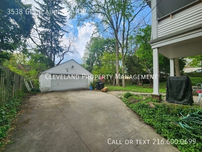 Photo - 3538 Glencairn Rd Unit UP