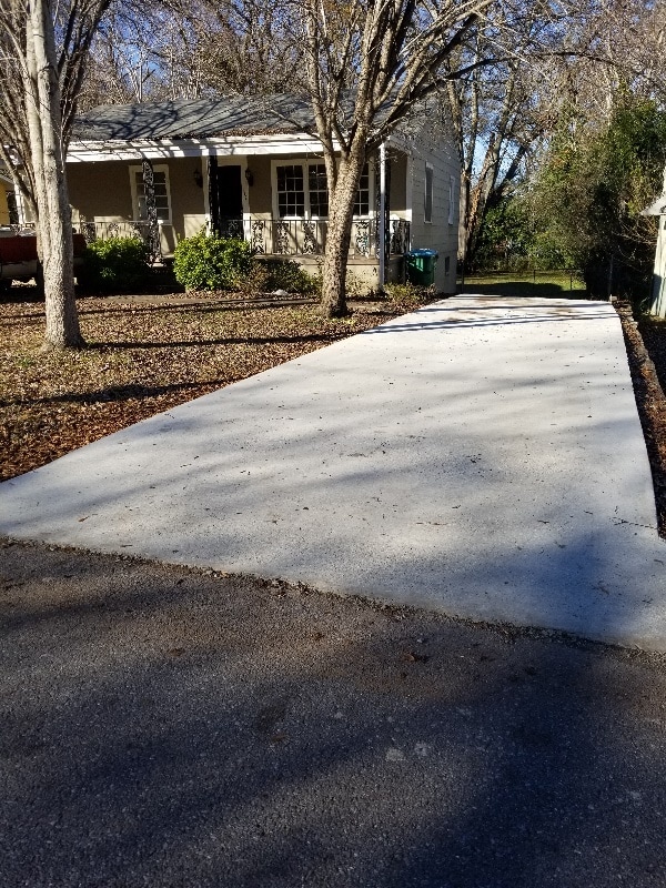 Photo - 112 Lancaster St