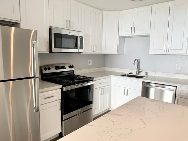 Photo - 555 Pierce St Unit 505