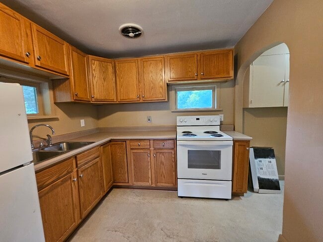 147 Capperella Dr Unit 147