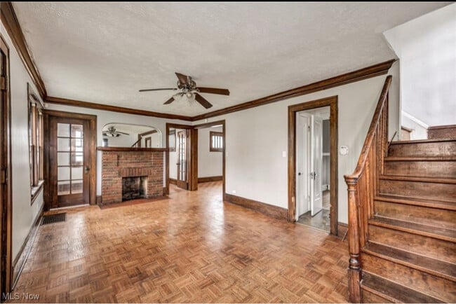 Photo - 955 Dresden Rd