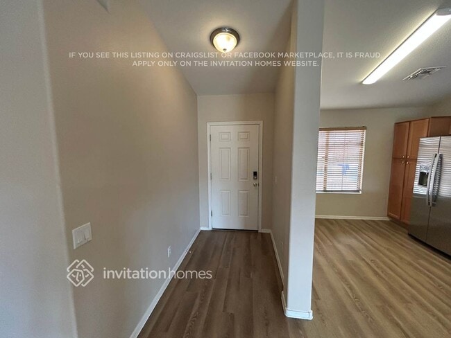 Photo - 8207 S 18th St