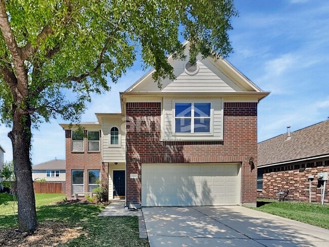 Building Photo - 4807 Dappled Grove Trail