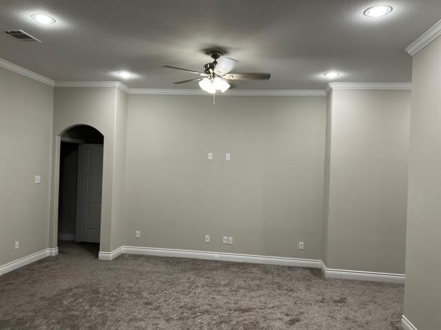 Photo - 1001 Hardaway Ln